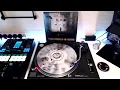 Paul van Dyk & Sue McLaren - Love Is Enough