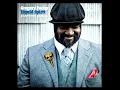 Gregory Porter - Liquid Spirit (Claptone Remix, Jo’s Extended Vocal Version)