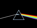 Download Lagu Brain Damage/Eclipse by Pink Floyd [HQ]