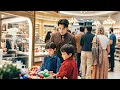 Download Lagu 【Multi Sub】总裁和灰姑娘一夜激情后她消失了，他寻了她8年，直到他遇见一对“迷你版的自己” 🌸 Mini-drama 🌸 WLDJ