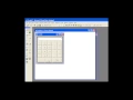 Visual Basic 6 0 Calculator Part