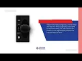 Bump-Shift Lever Selector Training FULL