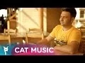 Download Lagu Mossano feat. Ami - I promise you (Official Video)