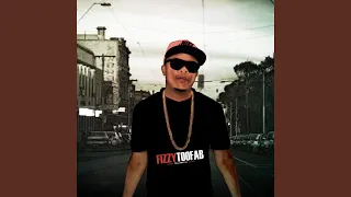 a girl like you feat mizo phyll
