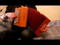 Download Lagu La valse d'Amélie au diato (nouvelle version !)