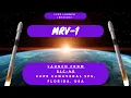SpaceX Falcon 9 LIVE Mission Extension Pods MEP Launch Satellite Life Extension Mission