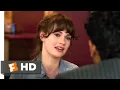 Lagu Yesterday (2019) - Wake Up and Love Me Scene (7/10) | Movieclips