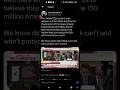 Kat Cammack Fat Ass Bullies The TikTok CEO With Her Group Of Racist Texan s