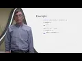 Variable Number of Function Arguments - Introduction to Programming with MATLAB