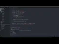 Discord js command handlers