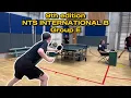 Download Lagu 9th edition NTS INTERNATIONAL B | Group E