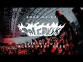 Download Lagu Paledusk / NO! (LIVE AT BLARE FEST.2020)