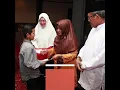 Download Lagu PT  TMB Gelar Buka Puasa Bersama dan Santunan Anak Yatim Piatu