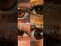 Download Lagu Best eye colour? #aestheticzone #aesthetic #eyes #browneyes MP3