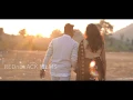 RednBlack Films - Cinematography | showreel |