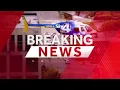 Fourth arrest in deadly Anderson bar shooting