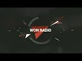 SISTER SOULJAH - THE HATE THAT HATE PRODUCED (Wonradioremix)