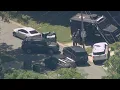 Meck County DA s report details shootout that left 4 officers dead WSOC-TV
