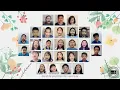 Download Lagu Just Like You - Children's Choir | 04.03.2022