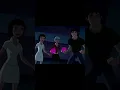 Download Lagu Ben10 Ultimate alien ending#ben10#ben10ultimatealien#ben10edit#ben10edits