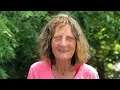 Elderly Woman Targeted at Home, Detectives Race for Answers (S2 E11) | Interrogation Raw | Full Ep