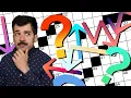 Misdirection Or Not In Crossword Clues - 23 July 2021 New York Times Crossword