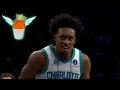 Collin Sexton 21 Assist vs 76ers Full Highlights 2025