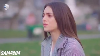 ضاقت بيك صابر الرباعي Cenk Cemre Cencem Zalim Istanbul اسطنبول الظالمة جينك جيمري 