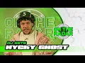 NYCKY GHOST | On The Radar DJ SET