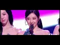 Download Lagu aespa (에스파) International Group of the Year \u0026 International Digital Album of the Year [TIMA 2025]
