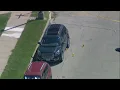 2 killed more injured in shooting outside Kankakee courthouse