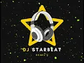 استغنيت   كامل ايهاب Dj Star Beat