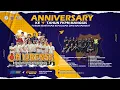 Lagu 🔴📡LIVE OM. LORENSA || ANNIVERSARY Ke \