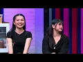 Piche Kota - Bahagia Lagi (Video Selingan)