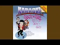 Download Lagu Pretty Woman