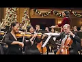 Lagu Mozart’s Greatest Symphonies – Orchestra Performance Mix