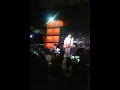 Las vacas Paulino Monroy