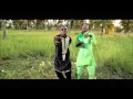Christian Bella Ft Ommy Dimpoz - Nani Kama Mama