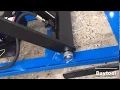 Lift Table Assembling