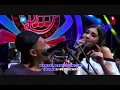 Download Lagu Selimut Biru--Nella Kharisma (no vokal)