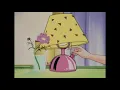 heidi montag - i’ll do it (slowed + reverb)
