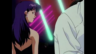 heidi montag i ll do it slowed reverb 