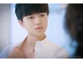 Download Lagu 【TFBOYS 王俊凯】超少年密码花絮 TFBOYS片场全天候【Karry Wang Junkai】