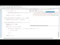 Java 112 Avoid a NumberFormatException when user enters an empty string instead of a number