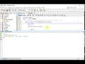 Java Program to Find Factorial using For and While loop