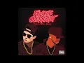 Darz x Rnb Base - BOTB [Prod. By Darz] [Famous Overnight] [AudioDripz.Com]