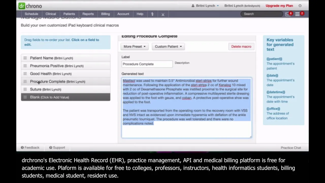 ICD-10-CM MEDICAL CODING GUIDELINES EXPLAINED - CHAPTERS 18 & 19 - SIGNS / SYMPTOMS & INJURIES. 