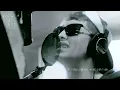 [Two C-ents] Riley 王以纶 - Fight For You (Long For You OST) MV
