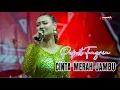 Download Lagu CINTA MERAH JAMBU - Puput Fazria - REVATA