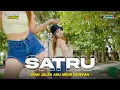 Download Lagu DJ SENG JELAS AKU MIKIR KEDEPANE - DJ SATRU JEDAG JEDUG MENGKANE VIRAL TIKTOK TERBARU 2024 ‼️